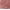 Brown, variant on L'Oreal Paris Infallible Matte Lip Crayon Lasting Wear Smudge Resistant, Hot Apricot