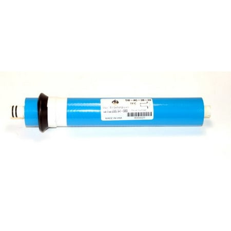 

Compatible Reverse Osmosis Membrane Filter will fit in Culligan AC30 by WFE Filters