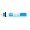 Compatible Reverse Osmosis Membrane Filter will fit in Culligan AC30 by WFE Filters