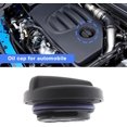 thumbnail image 4 of Tapa de llenado de aceite de motor de coche, 2 uds., 55566555, Compatible con Astra J Corsa E Cascada Insignia A Zafifa C, tapa de tanque de aceite de coche, 4 of 5