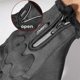 thumbnail image 4 of Touchscreen Motorcycle Full Finger Gloves Winter Warm Moto Motocross Motorbike Biker Enduro Waterproof Protective Gear Men Women, 4 of 5
