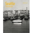 thumbnail image 1 of Seattle: Then and Now(r), 1 of 1