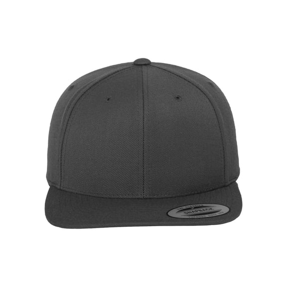 Flexfit  Adult Classic Snapback Cap