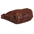 thumbnail image 3 of Cangurera Riñonera Horse Imperial Casual 4 Compartimientos, 3 of 8