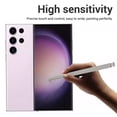 thumbnail image 4 of Galaxy S24 Ultra Touch Screen Pen Replacement, Sensitive Drawing Writing Tool Set, Phone Touch Screen Pen, with Tools for Easy Maintenance, 4 of 7