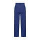 thumbnail image 4 of WILLBEST Pantalones Casuales para Mujer con Bolsillos y Botones, Pantalones Capri Elásticos para Uso Diario y Estilo. Extra Grande, 4 of 5