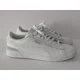 thumbnail image 1 of PU & MA Vikky V3 Size 7.5, 1 of 6