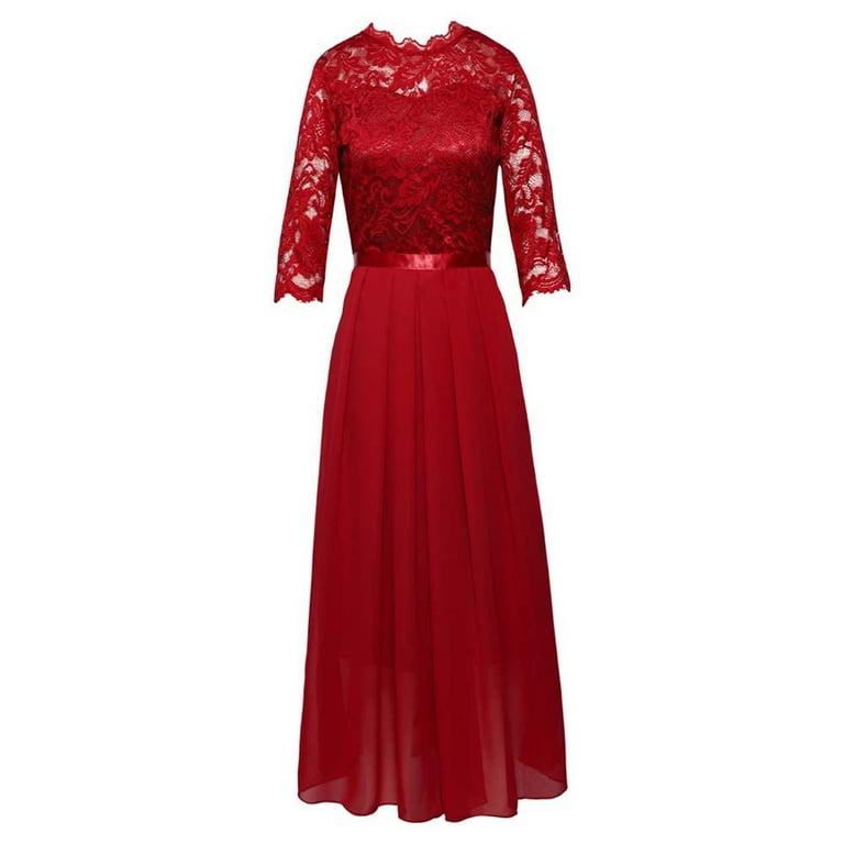 green emerald velvet dress Silk Slit Skirt in Olive main image 1