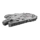 thumbnail image 2 of Kit de Modelo Revell SnapTite MAX Halcón Milenario de Star Wars, 2 of 4