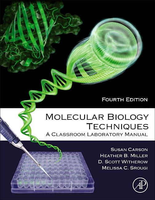 Molecular Biology Techniques A Classroom Laboratory Manual Edition 4   Ba5eef91 8e38 4761 8cc1 3e55eef303f1.05ca5633b6afd98a9bfb8a8e2eb546ec 