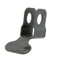thumbnail image 2 of MTD 703-06096A Switch Actuator Bracket Murray Troy-Bilt Mustang XP Colt ZT RZT, 2 of 8