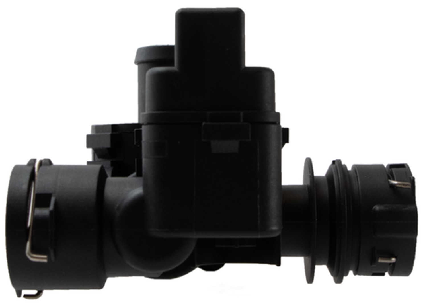 Four Seasons 74940 Rotary Electronic Heater Valve