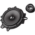 thumbnail image 2 of BOCINA 6 1/2", 350 WATTS MARCA PIONEER Pioneer TS/A1600C, 2 of 2