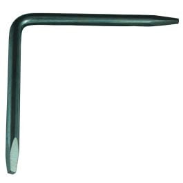 

Plumb Pak Plumb Pak PP840-55 Faucet Shower Seat Wrench