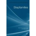 thumbnail image 2 of Stepfamilies (Palgrave Macmillan Studies in Family and Intimate Life), 2 of 3