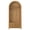 Natural + Engineered Wood + Farmhouse, variant on FENGFAN 70.3 Inch Walnut Farmhouse Arched Top Hall Tree Bench 4 Metal Hooks 2 Fluted Door Shoe Storage 1 Pack