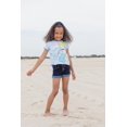 thumbnail image 1 of Toy Story Girls 4 Pack Short Sleeve T-Shirts, 1 of 5