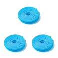 thumbnail image 4 of Tendedero ajustable Cateissary tipo valla para acampar cuerda para tender la ropa 300 cm 5 m 8 m 10 m, 4 of 6