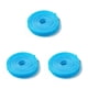 thumbnail image 4 of Tendedero ajustable para acampar Injueey 300 cm Azul, 4 of 6