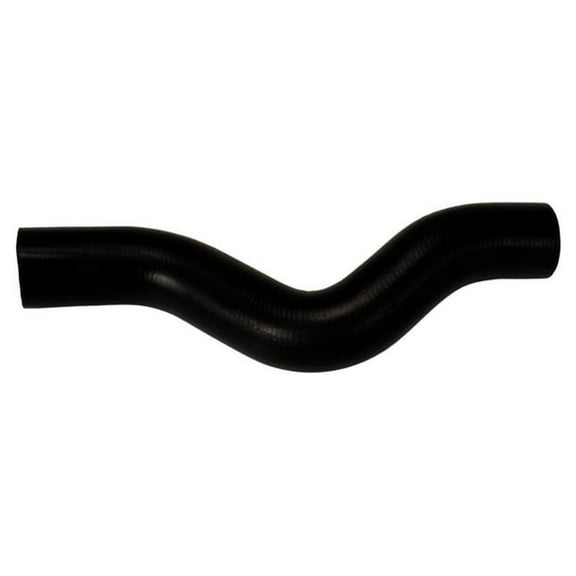 Continental 62655 Molded Radiator Hose