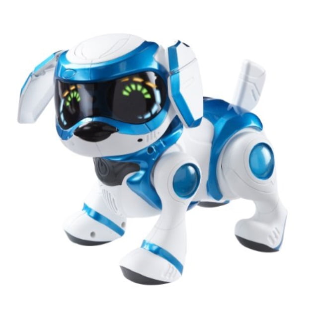 teksta 360 puppy