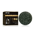 thumbnail image 2 of Komiseup Shampoo Soap Hand Made Oil Soap Maintenance Cleaning And Shampoo Soap 50g, 2 of 9