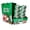 A, variant on Christmas Surprise Gift Box Explosion for Money,Money Box for Cash Gift,Folding Bouncing Money Gift Boxes for Christmas