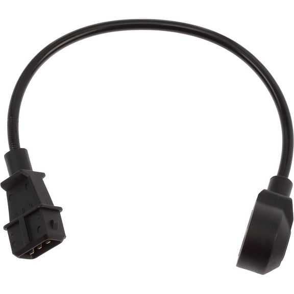 For Audi TT Quattro 2000 Knock Sensor - BuyAutoParts