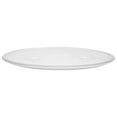 thumbnail image 3 of Glass Turntable Tray Microwave Oven Cooking Plate Oven Replacement Tray Plate, 3 of 5