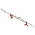thumbnail image 2 of Weather Guard Ladder Rack 250 Multi-Fit; Adjustable, 2 of 3