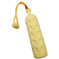 thumbnail image 1 of Dog Toothbrush Stick Bite-resistant Rope Design Pet Bite Toy Puppy Rubber Toy, 1 of 10