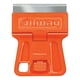 thumbnail image 1 of Mini raspador de vidrio Glass Scraper Master Painter GSM MP, paquete de 20, 1 of 2