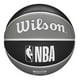 thumbnail image 2 of Balón Wilson Básquetbol NBA Tribute Nets Wilson Tribute, 2 of 2