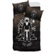 thumbnail image 4 of Juego de Cama Wonder Print Shop - Juego de Cama Ymir El Gigante Rlt12, 4 of 5