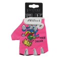 Ventura Children's Bike Gloves, XS