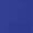 #0381-Blue, variant on Womens Summer Midi Dresses Loose Casual Classic Plain Round Neck Short Sleeve Knee Length Shirtdress Daily with Pocket