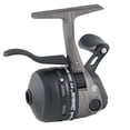 thumbnail image 3 of Shakespeare Synergy TI Spincast Fishing Reel, 3 of 3