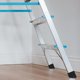 thumbnail image 3 of GOOHOCHY 4 Uds. Cubiertas para pies de escalera cubiertas para pies de escalera antideslizantes, 3 of 8