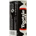 thumbnail image 4 of Tootsie Roll Midgees, Plus Reusable Bank, Gluten Free, 4 oz, 4 of 6