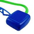 thumbnail image 3 of Rocket Launcher rocket Launchers Adjustable for Outdoor without light, 3 of 5