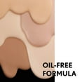 thumbnail image 6 of 2 Pack COVERGIRL TruBlend Matte Made Liquid Foundation, D20 True Caramel, 1 oz, 6 of 7