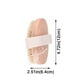 thumbnail image 3 of Cepillo exfoliante seco de cerdas naturales Cepillo facial Cepillo corporal Cepillo de baño, 3 of 5