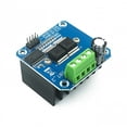 thumbnail image 1 of Electronicheart Module High-Power Machinery Semiconductor Board Current-Limiting Control Sheet Electronic Equipment Supplies Industrial, 1 of 6