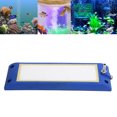 thumbnail image 4 of Aquarium Aeration Diffuser, Micro Bubble Clean Air Stone Bar Nano Material  For Tank L, 4 of 8