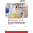 thumbnail image 1 of Metrolog a Para La Vida, 1 of 1