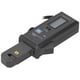 thumbnail image 3 of Pinza amperimétrica digital ETCR6000 para corriente de fuga CA/CC (0 mA-60,0 A, 99 unidades), 3 of 14