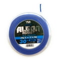 thumbnail image 2 of YGK Galis Algon Assist WX Braid Pet in Type 6m Blue 260lb #30, 2 of 5