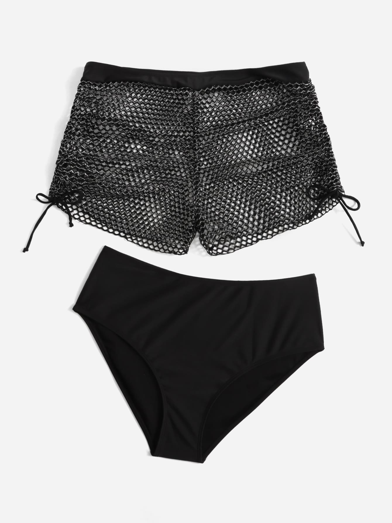 Beach Shorts 2XL(16 