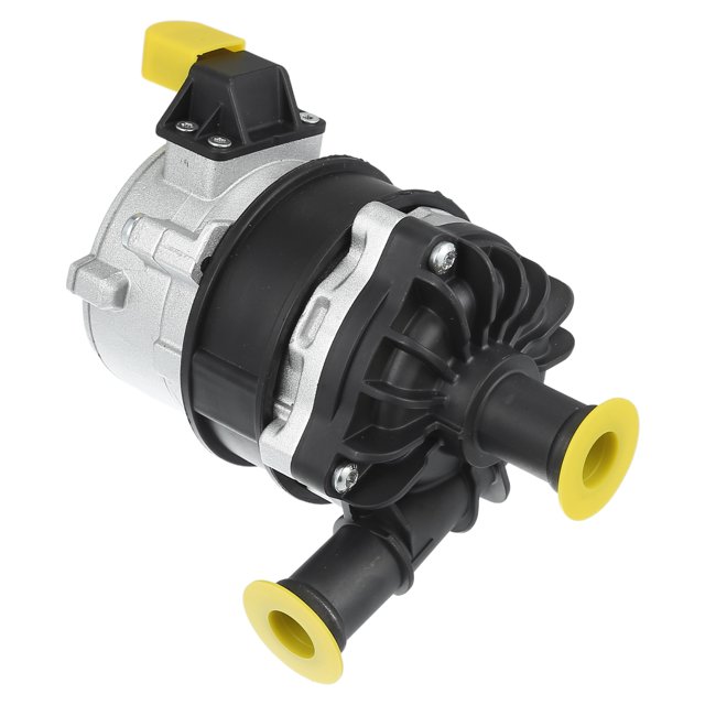 Bomba de agua eléctrica Unique Bargains para Audi A5 Quattro 2013 para Audi A6 Quattro 209-2017 No.7P0965567/8K0965567B
