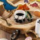 thumbnail image 4 of Pulseras de goma Skylety Dragon Party Favors, 48 piezas, 4 of 7